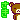 �f�R���G�����b����