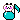�f�R���G�����b�����F
