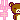 �f�R���G�����b�͂Â�