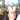 �f�R���G�����b