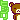 �f�R���G�����b