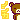 �f�R���G�����b�̂�