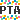�f�R���G�����bPTA