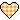 �f�R���G�����b�`�F�b�N�n�[�g