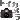 �f�R���G�����bĲ��� HOLGA