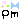 �f�R���G�����bPm-��~-