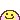 �f�R���G�����b�g�����~