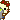 �f�R���G�����b�è�yCD�z