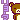 �f�R���G�����b��傤��