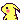 �f�R���G�����b�s�J�`���E