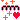 �f�R���G�����b�̂΂�