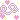 �f�R���G�����b�̂΂�