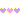 �f�R���G�����b�n�[�g