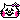 �f�R���G�����b�L�e�B���