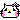fRGbLeB