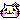 �f�R���G�����b�L�e�B���