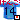 �f�R���G�����b����