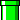 �f�R���G�����b�y��