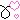 �f�R���G�����b�̂΂�