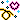 �f�R���G�����b�̂΂�
