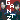 �f�R���G�����bGANTZ(��)
