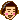 �f�R���G�����b�N�����b�v