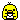 fRGb۲Ұ