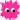 �f�R���G�����b