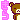 �f�R���G�����b