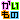 �f�R���G�����b��������