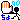 �f�R���G�����b������c�I