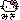 �f�R���G�����b�L�e�B�@�݂�