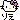 �f�R���G�����b�L�e�B�@�肦