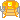 �f�R���G�����b�p���P�[�L