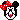 �f�R���G�����b