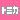 �f�R���G�����b�g�~�J ���S