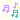 �f�R���G�����b����