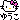 �f�R���G�����b�L�e�B�@�䂤��