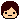 �f�R���G�����b