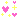 �f�R���G�����b��