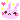 �f�R���G�����b
