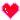 �f�R���G�����b�n�[�g