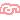 �f�R���G�����b