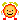 �f�R���G�����b