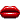 �f�R���G�����bVAMPS