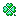 �f�R���G�����b�N���[�o�[