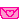 �f�R���G�����b