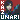 �f�R���G�����bGANTZ(��)