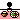 �f�R���G�����b