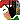 �f�R���G�����b�g���R